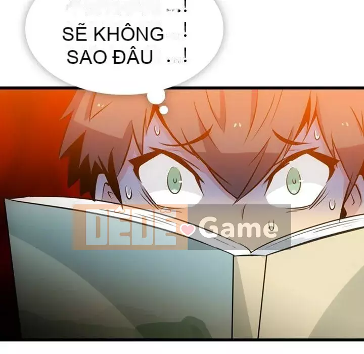 Một điệp viên dễ thương như vậy Chương 1-40