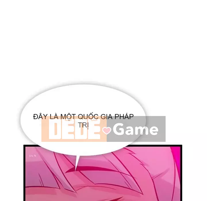 Một điệp viên dễ thương như vậy Chương 1-40