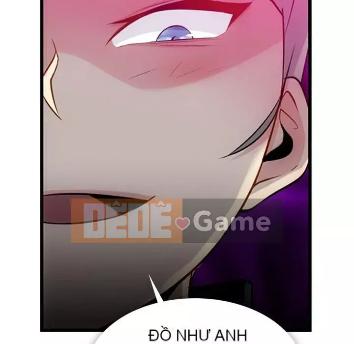 Một điệp viên dễ thương như vậy Chương 1-40