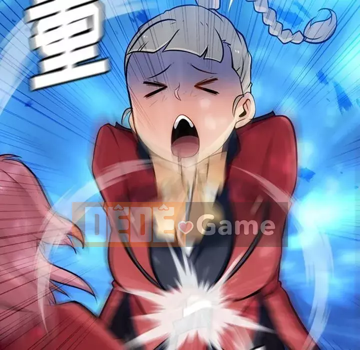 Một điệp viên dễ thương như vậy Chương 1-40