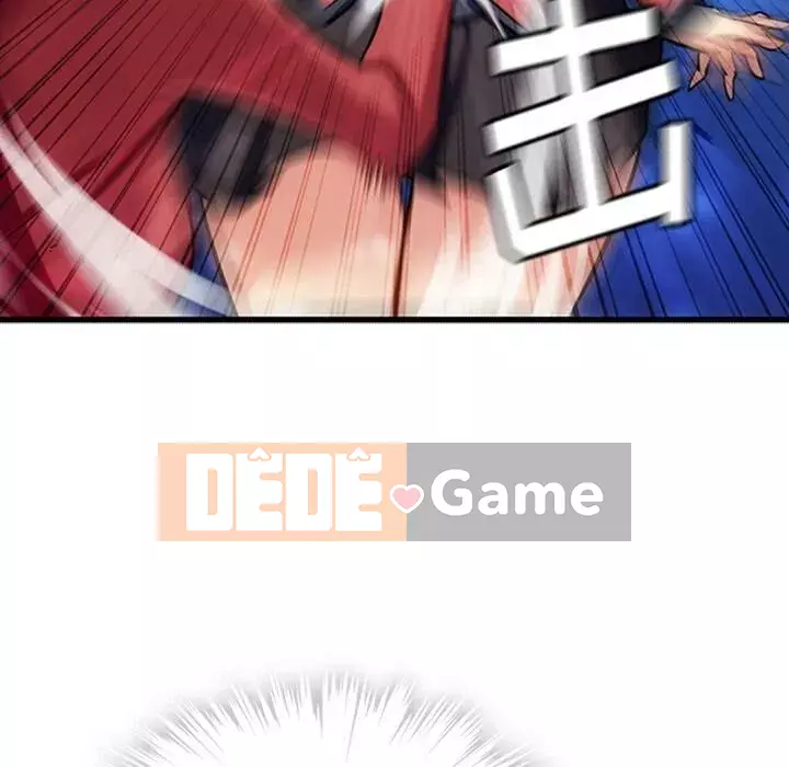 Một điệp viên dễ thương như vậy Chương 1-40