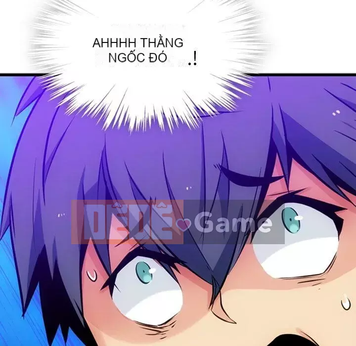 Một điệp viên dễ thương như vậy Chương 1-40