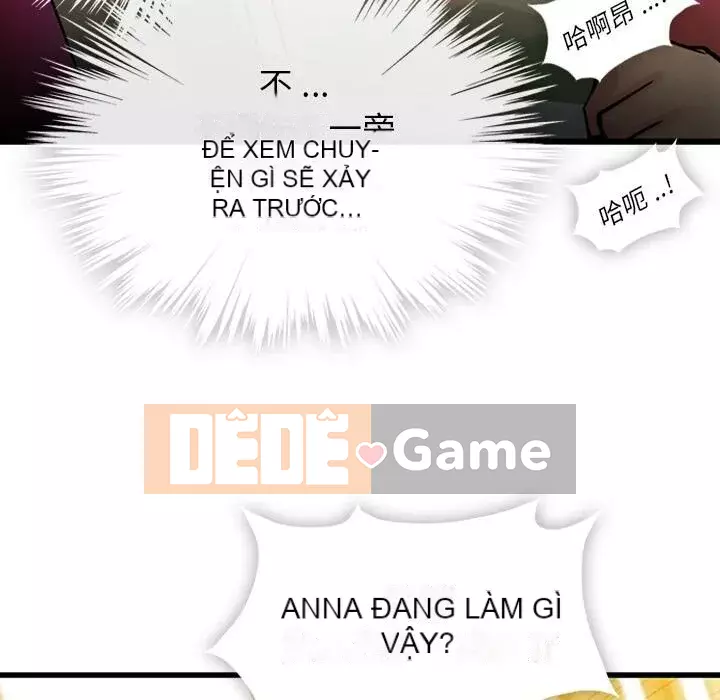 Một điệp viên dễ thương như vậy Chương 1-40