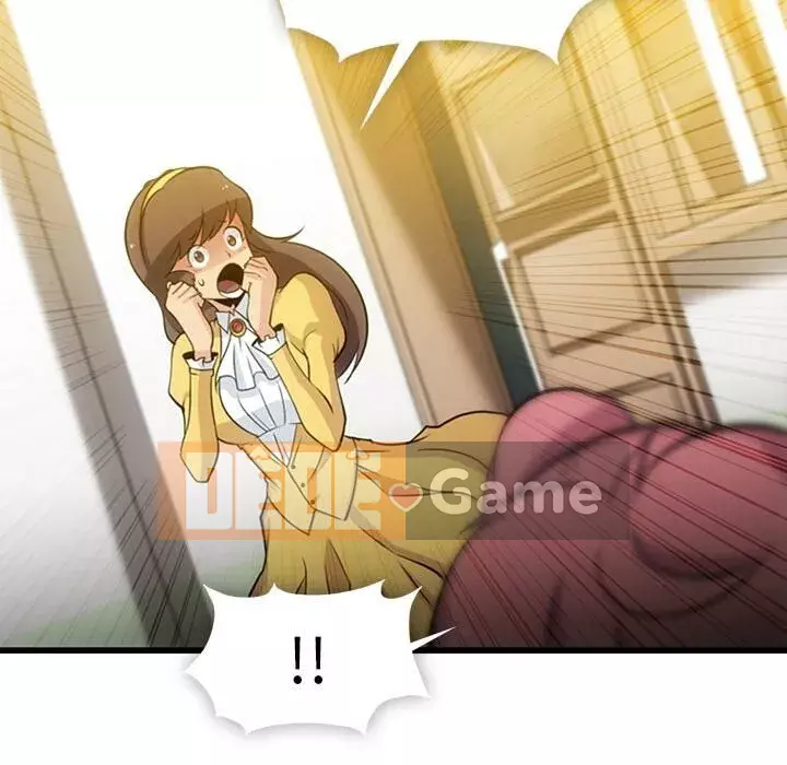 Một điệp viên dễ thương như vậy Chương 1-40