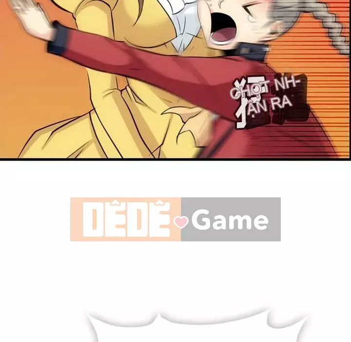 Một điệp viên dễ thương như vậy Chương 1-40