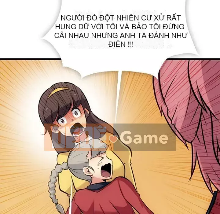 Một điệp viên dễ thương như vậy Chương 1-40