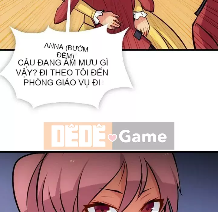 Một điệp viên dễ thương như vậy Chương 1-40