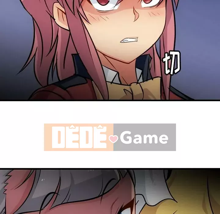 Một điệp viên dễ thương như vậy Chương 1-40