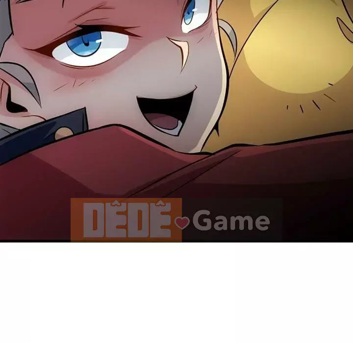 Một điệp viên dễ thương như vậy Chương 1-40