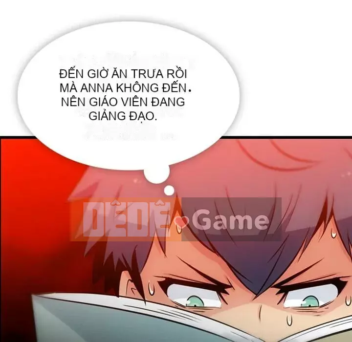 Một điệp viên dễ thương như vậy Chương 1-40