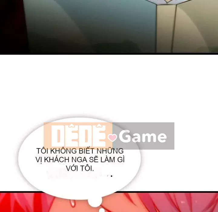 Một điệp viên dễ thương như vậy Chương 1-40