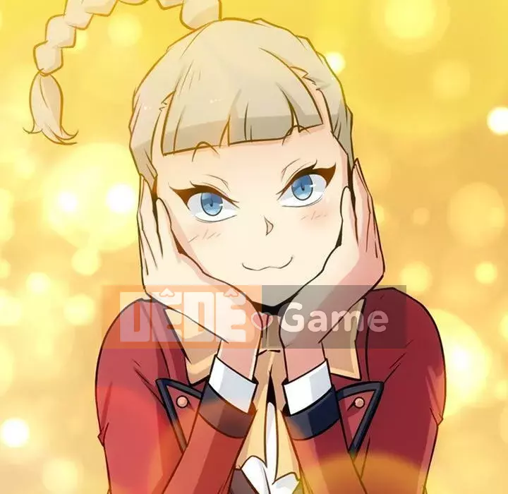 Một điệp viên dễ thương như vậy Chương 1-40