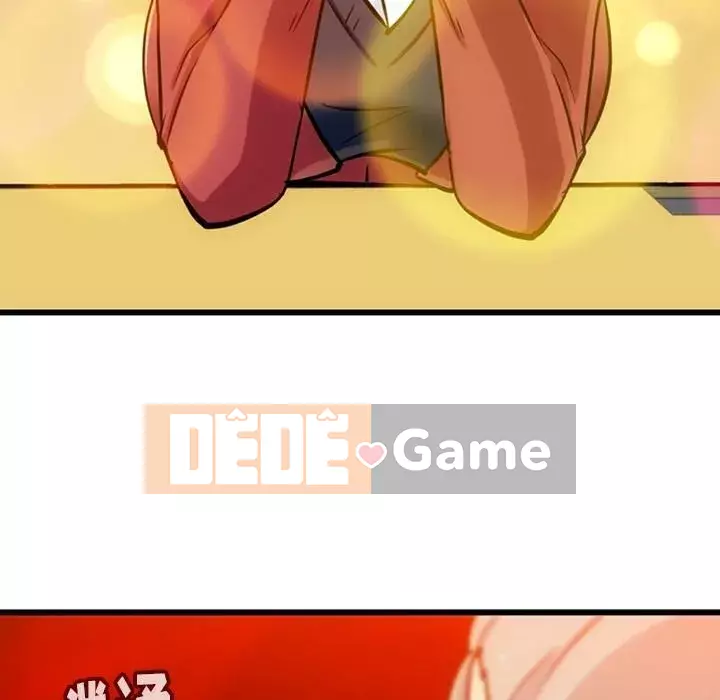 Một điệp viên dễ thương như vậy Chương 1-40