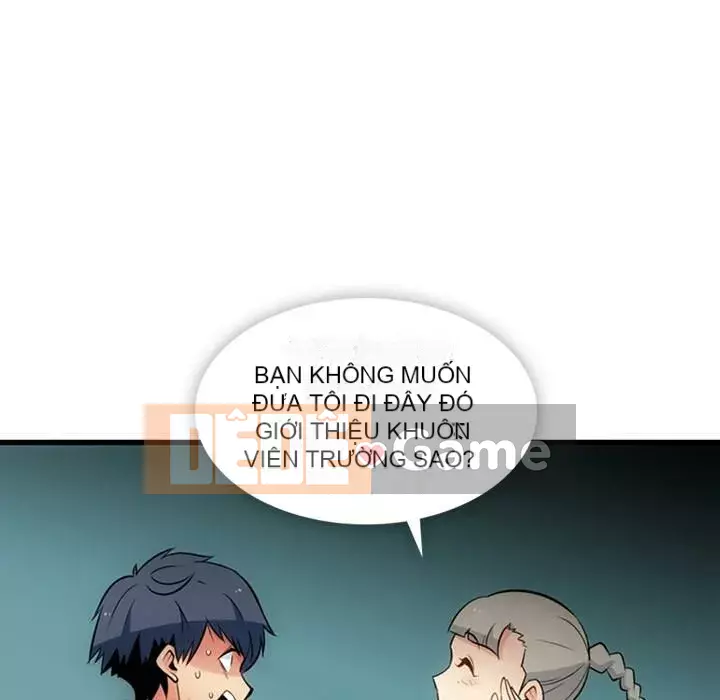 Một điệp viên dễ thương như vậy Chương 1-40