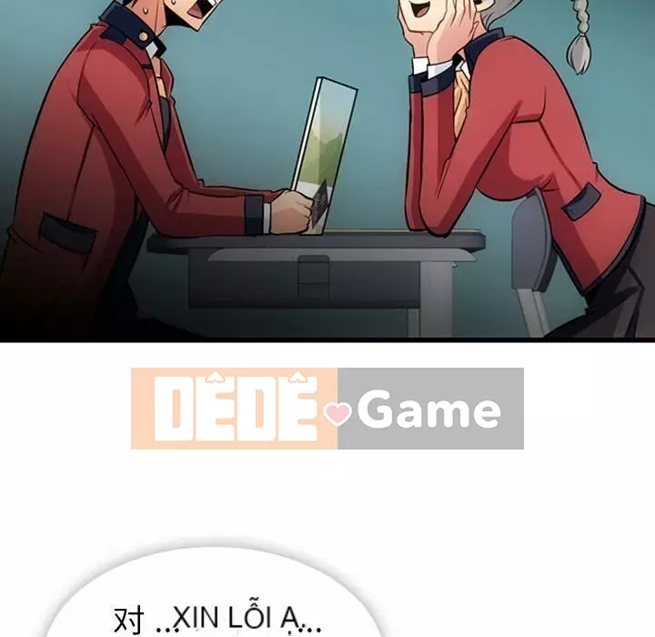 Một điệp viên dễ thương như vậy Chương 1-40