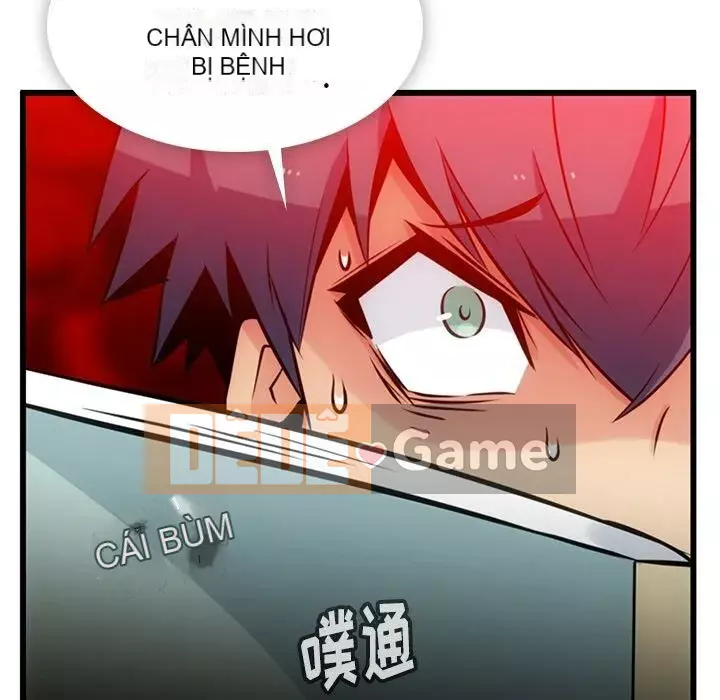 Một điệp viên dễ thương như vậy Chương 1-40