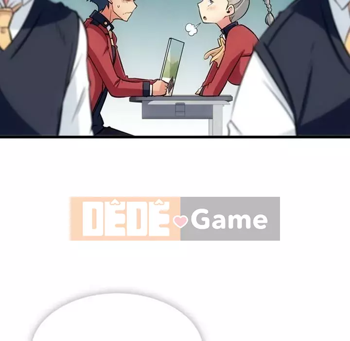 Một điệp viên dễ thương như vậy Chương 1-40