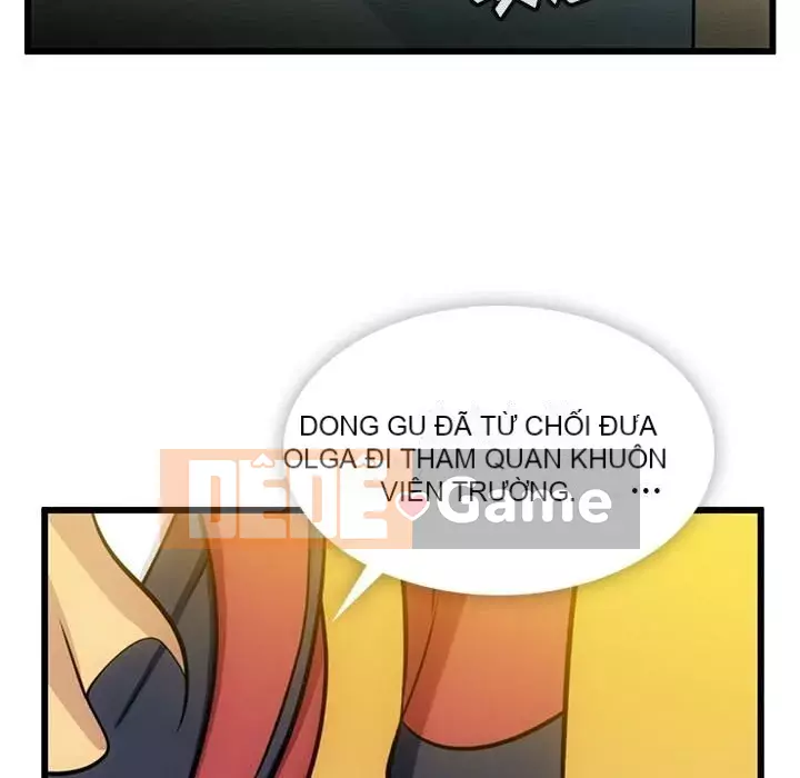 Một điệp viên dễ thương như vậy Chương 1-40