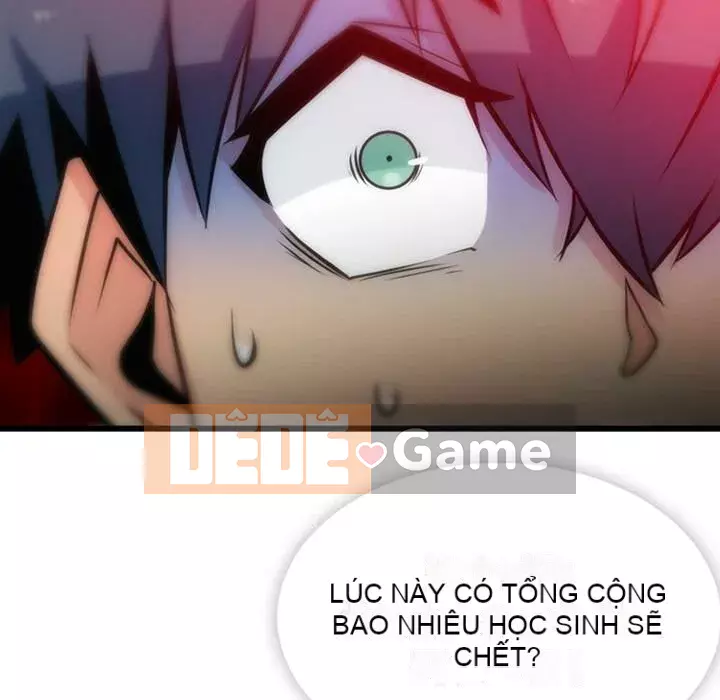 Một điệp viên dễ thương như vậy Chương 1-40