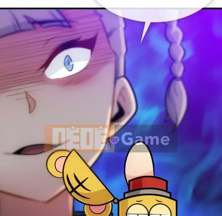 Một điệp viên dễ thương như vậy Chương 1-40