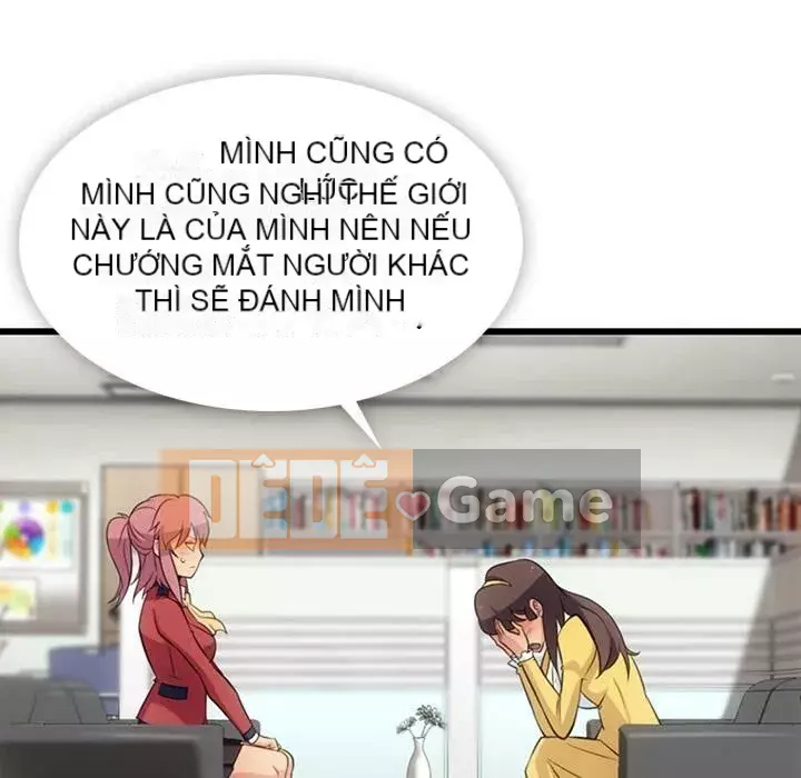 Một điệp viên dễ thương như vậy Chương 1-40