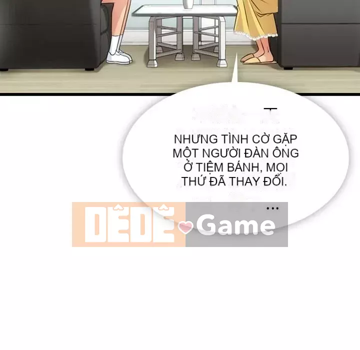 Một điệp viên dễ thương như vậy Chương 1-40