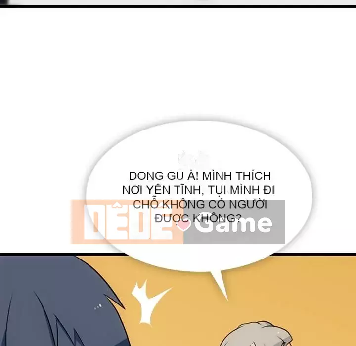 Một điệp viên dễ thương như vậy Chương 1-40