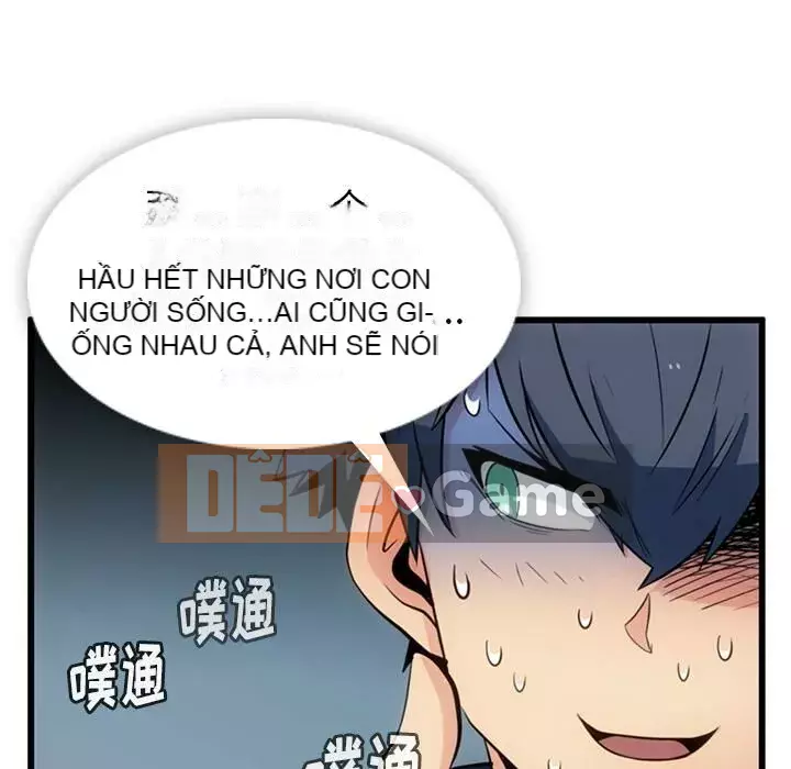 Một điệp viên dễ thương như vậy Chương 1-40