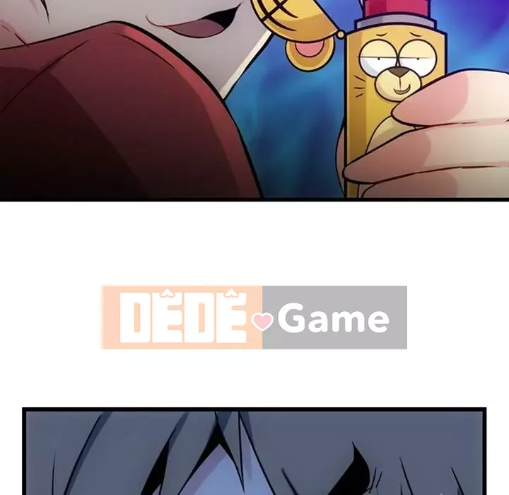 Một điệp viên dễ thương như vậy Chương 1-40