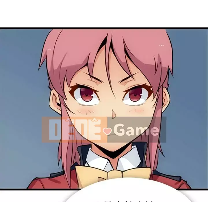 Một điệp viên dễ thương như vậy Chương 1-40