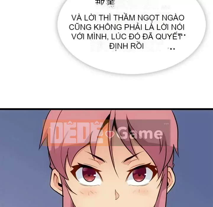 Một điệp viên dễ thương như vậy Chương 1-40