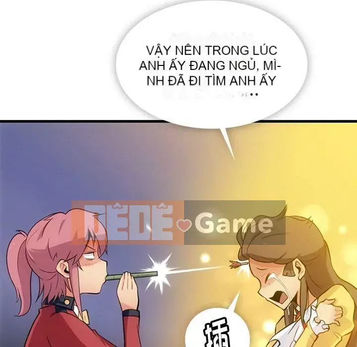 Một điệp viên dễ thương như vậy Chương 1-40