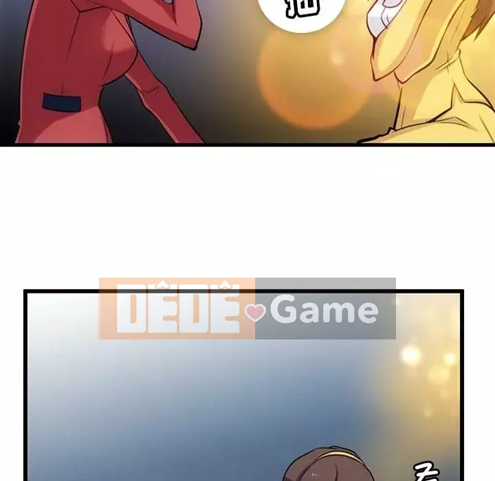 Một điệp viên dễ thương như vậy Chương 1-40