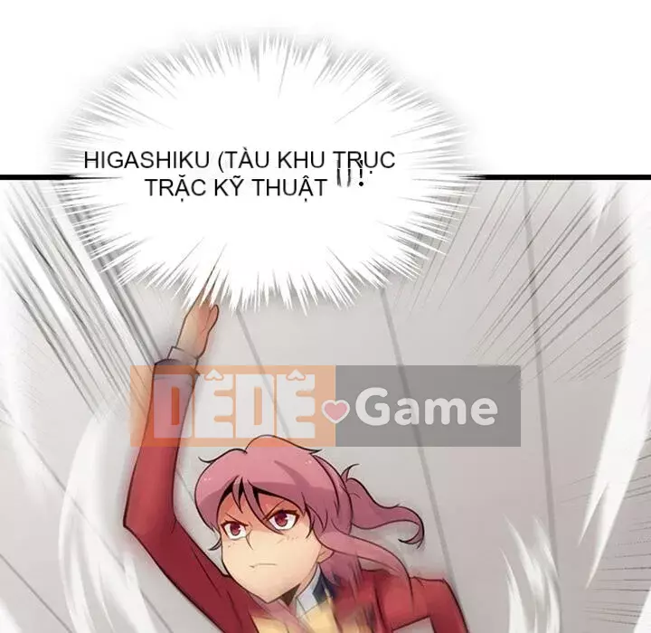 Một điệp viên dễ thương như vậy Chương 1-40