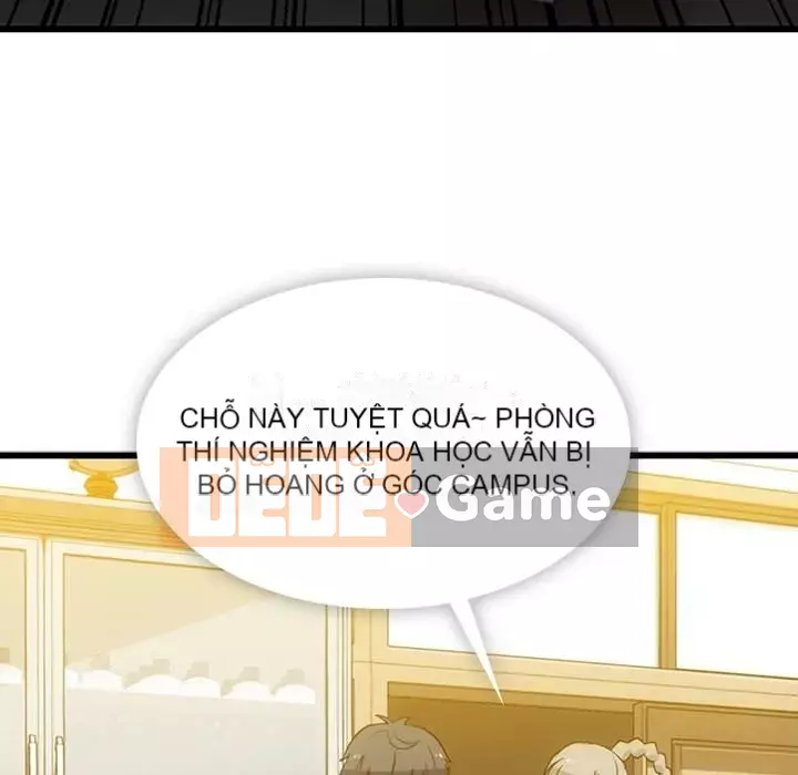 Một điệp viên dễ thương như vậy Chương 1-40