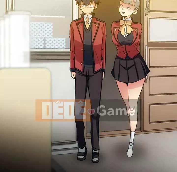 Một điệp viên dễ thương như vậy Chương 1-40