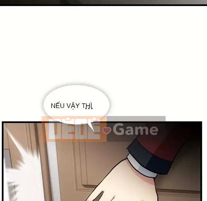 Một điệp viên dễ thương như vậy Chương 1-40