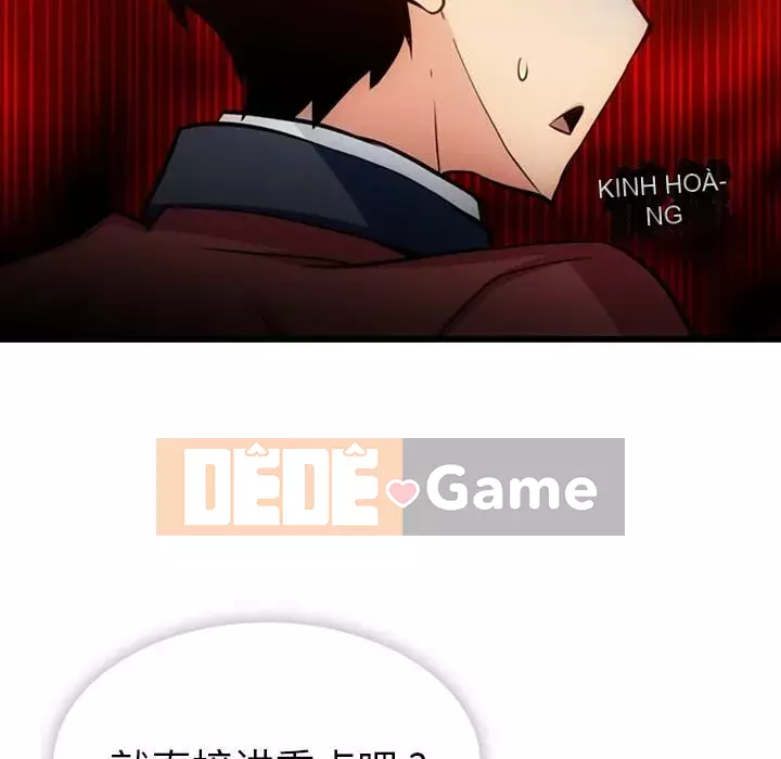 Một điệp viên dễ thương như vậy Chương 1-40