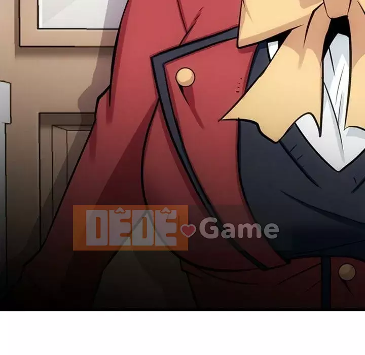 Một điệp viên dễ thương như vậy Chương 1-40