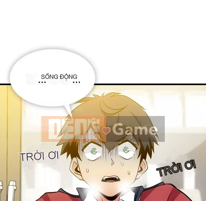 Một điệp viên dễ thương như vậy Chương 1-40