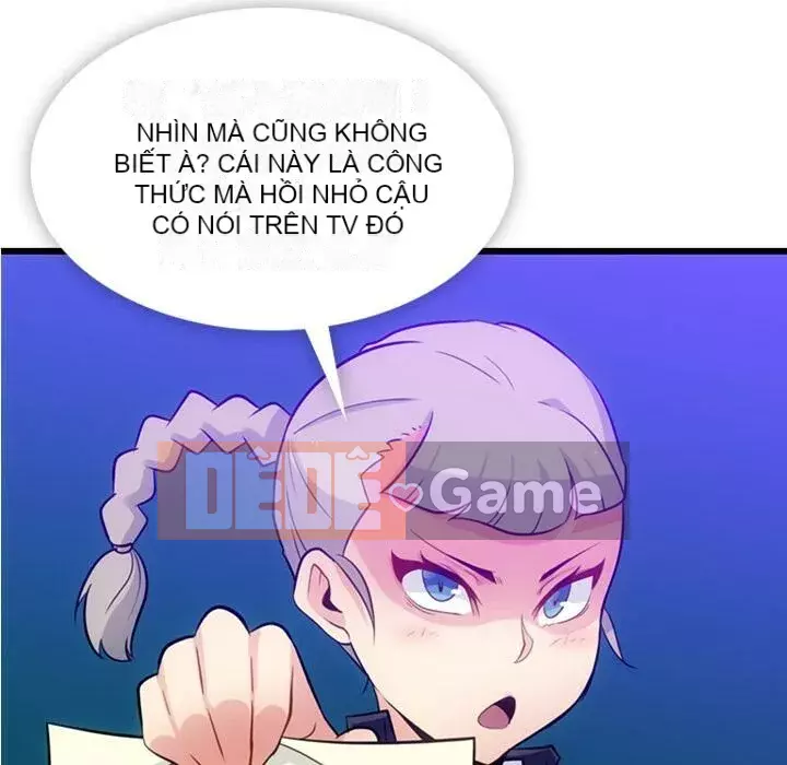 Một điệp viên dễ thương như vậy Chương 1-40