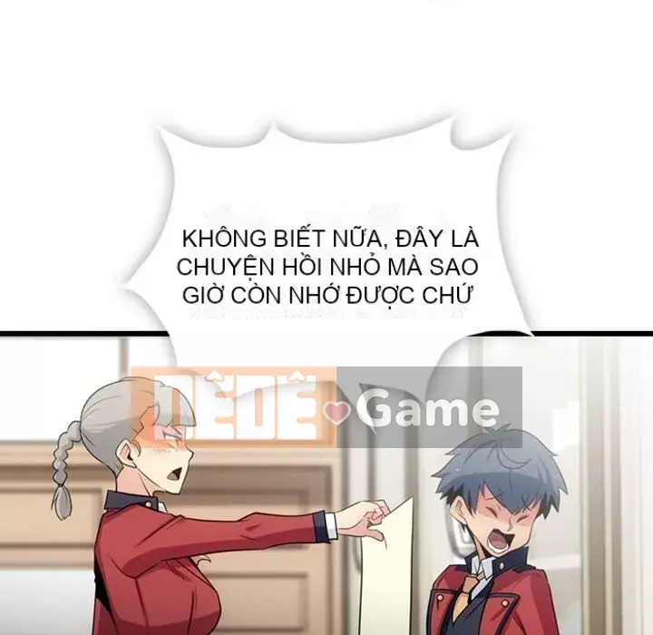 Một điệp viên dễ thương như vậy Chương 1-40