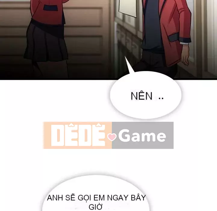 Một điệp viên dễ thương như vậy Chương 1-40