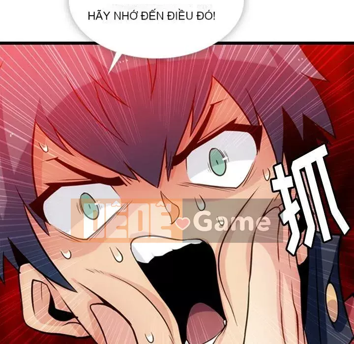 Một điệp viên dễ thương như vậy Chương 1-40