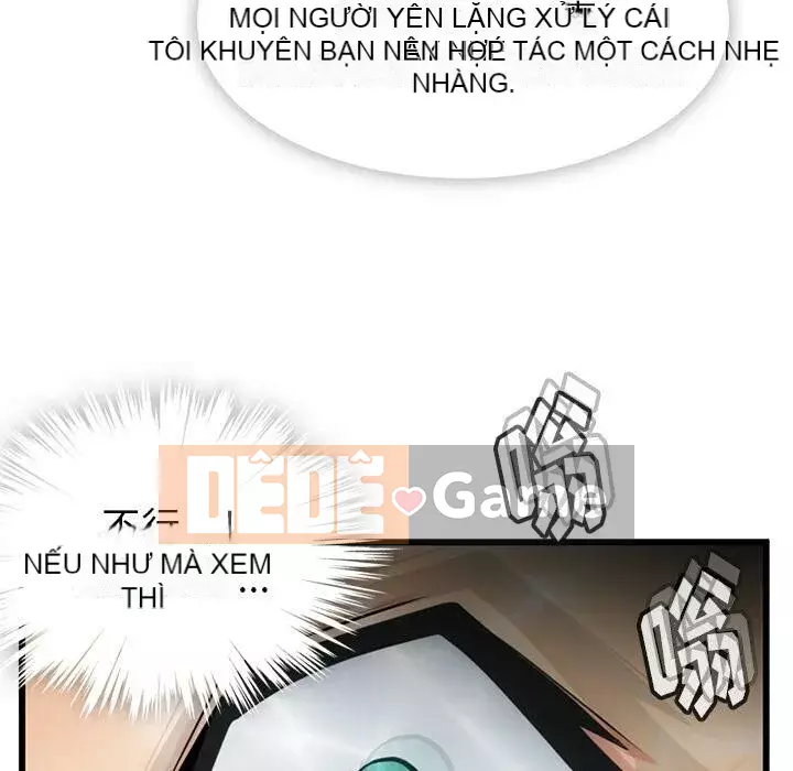 Một điệp viên dễ thương như vậy Chương 1-40