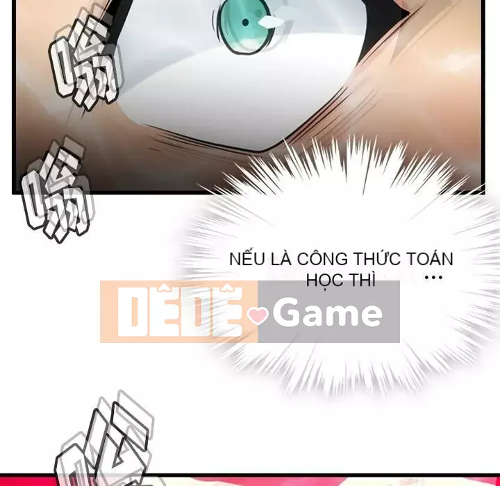 Một điệp viên dễ thương như vậy Chương 1-40