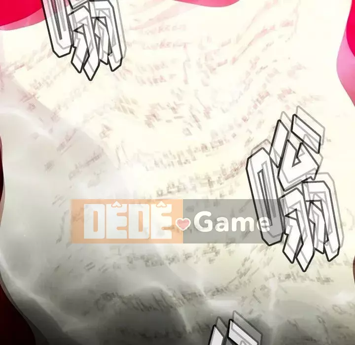 Một điệp viên dễ thương như vậy Chương 1-40