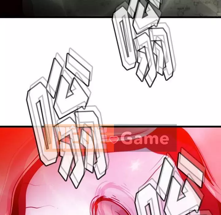 Một điệp viên dễ thương như vậy Chương 1-40