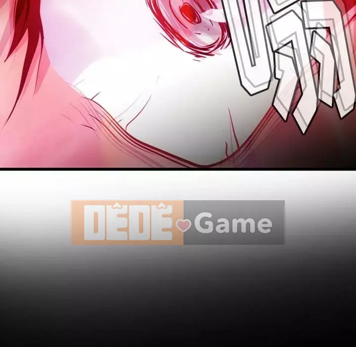 Một điệp viên dễ thương như vậy Chương 1-40