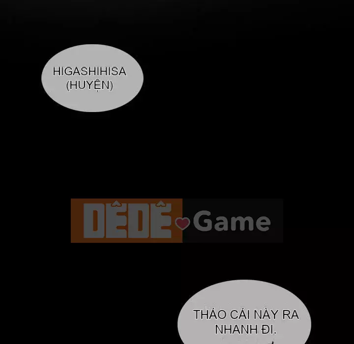 Một điệp viên dễ thương như vậy Chương 1-40